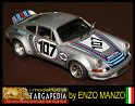 1973 - 107 Porsche 911 Carrera RSR - Arena 1.43 (2)